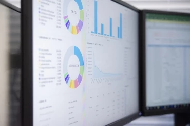 Comment les données de facturation peuvent-elles transformer la gestion et la croissance de votre entreprise ?